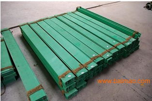 廣西玻璃鋼線槽,廣西玻璃鋼線槽生產(chǎn)廠家,廣西玻璃鋼線槽價(jià)格