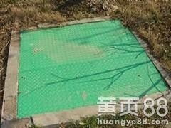 【玻璃鋼蓋板專業(yè)廠商_廣西玻璃鋼井蓋價(jià)格】-