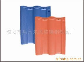 溧陽市后六東風(fēng)玻璃鋼制品廠