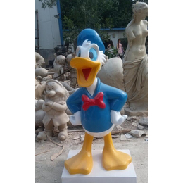 玻璃鋼動(dòng)物雕塑批發(fā)價(jià)格_永正雕塑_廣西玻璃鋼動(dòng)物雕塑