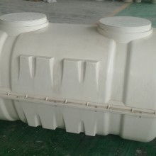  哈爾濱市鑫泰玻璃鋼制品廠 主營 碳纖維劍桿 碳纖維劍