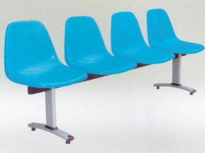 廣西北海玻璃鋼餐桌椅與南寧市向上玻璃鋼制品廠簡介