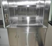 欽州玻璃鋼化糞池產品商機與廣西致嘉新型建材有限責任公司介紹