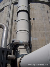 廣西玻璃鋼工廠廢氣處理系統 價格、批發與采購指南