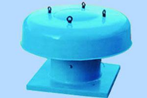 玻璃鋼風(fēng)機(jī) 從圖片透視其工業(yè)應(yīng)用與區(qū)域產(chǎn)業(yè)——以棗強(qiáng)與廣西為例