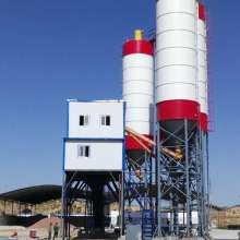 滎陽(yáng)市毅成重工建筑機(jī)械廠 卓越品質(zhì)，鑄就工程機(jī)械供應(yīng)典范