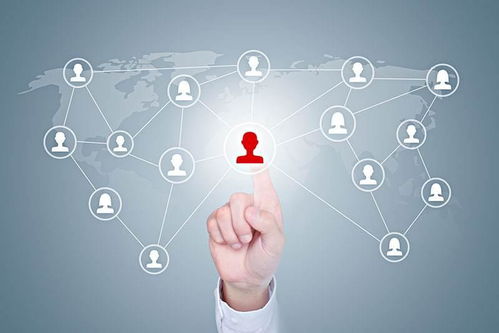 建立和諧人際關系，牢記這三條 高情商者的實踐智慧