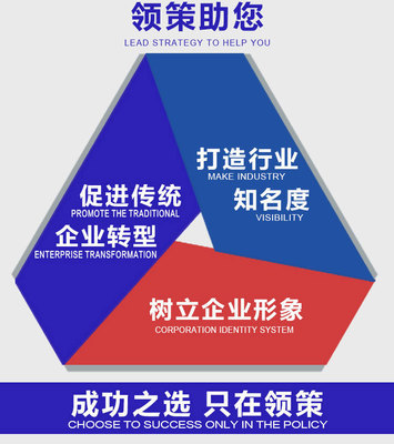 杭州領策企業(yè)管理咨詢 以誠信通戰(zhàn)略規(guī)劃與專業(yè)托管，賦能企業(yè)互聯(lián)網服務新未來